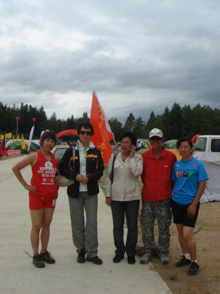 DSC08925.JPG