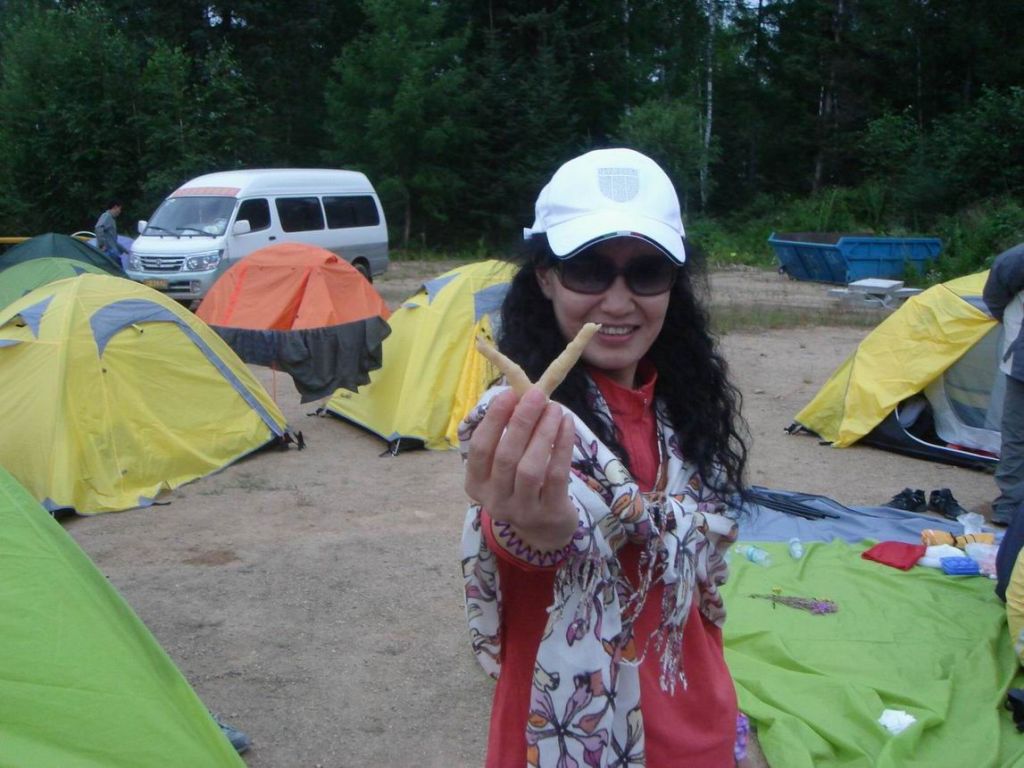 DSC08933.JPG