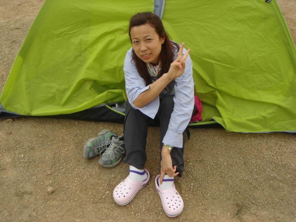 DSC08932.JPG