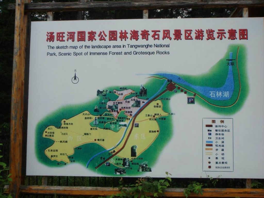 DSC08955.JPG