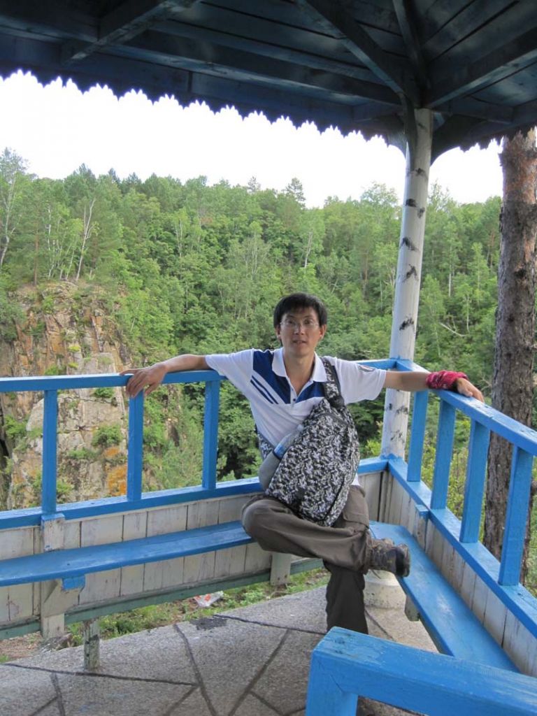08 1259.jpg