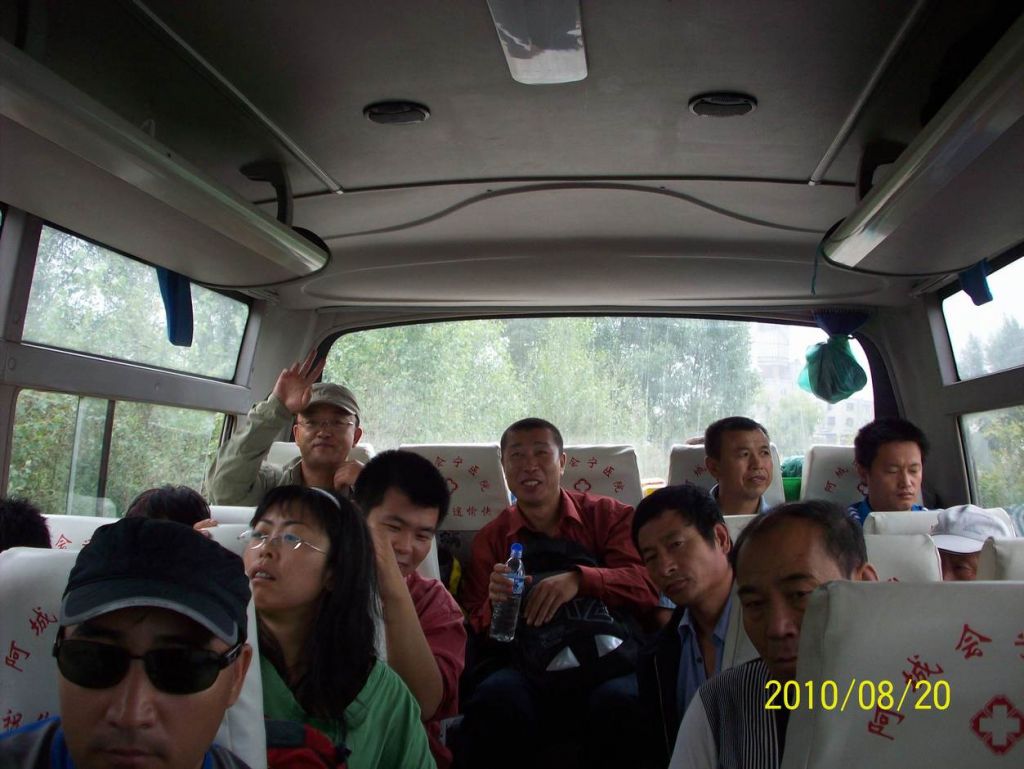 100_6141.JPG