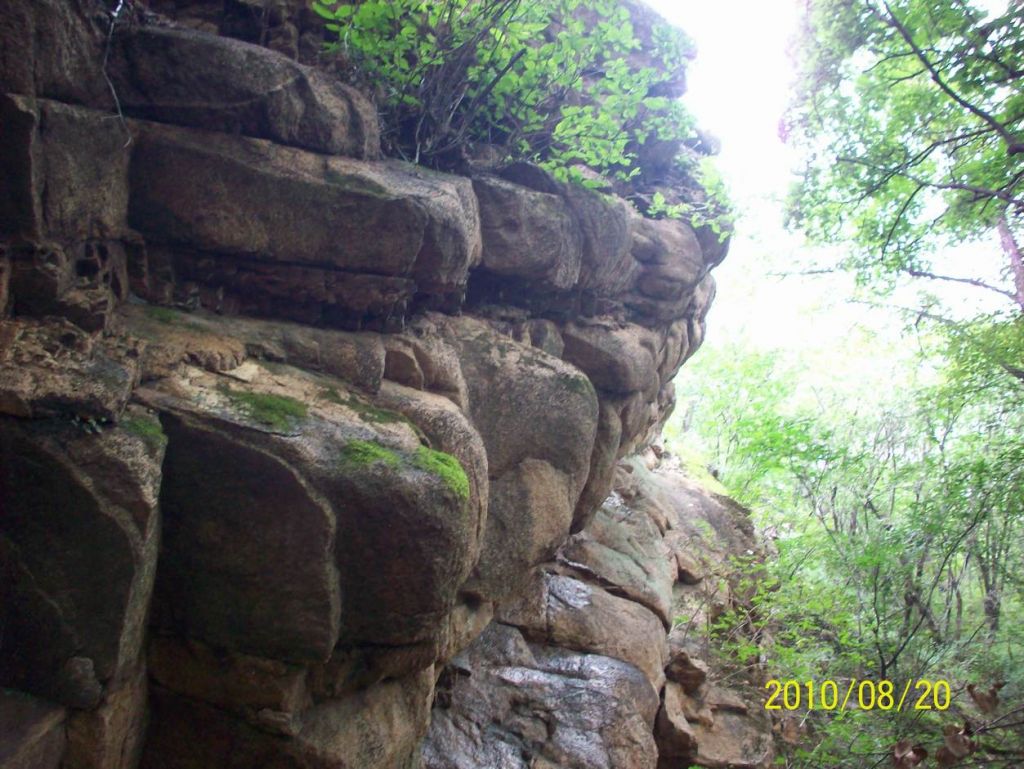 100_6262.JPG