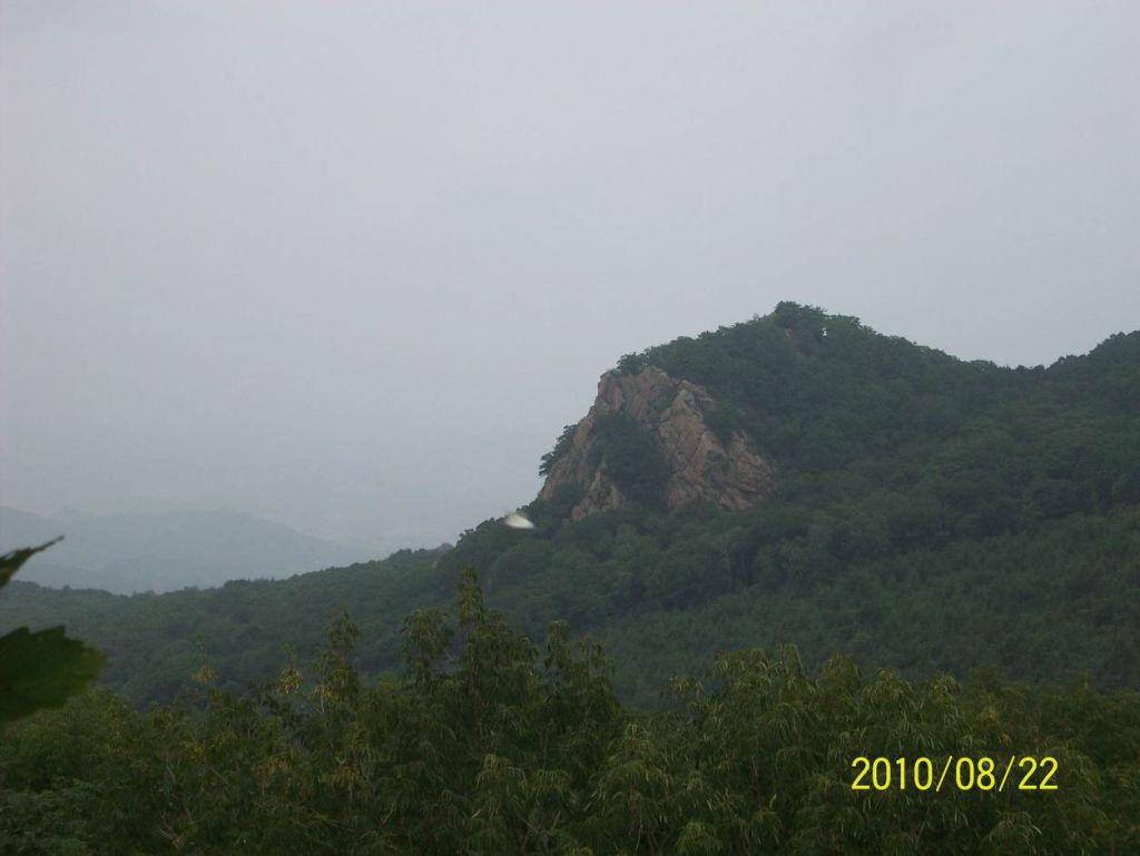 100_6417.JPG