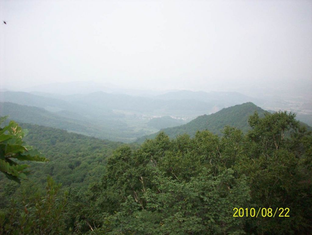 100_6432.JPG