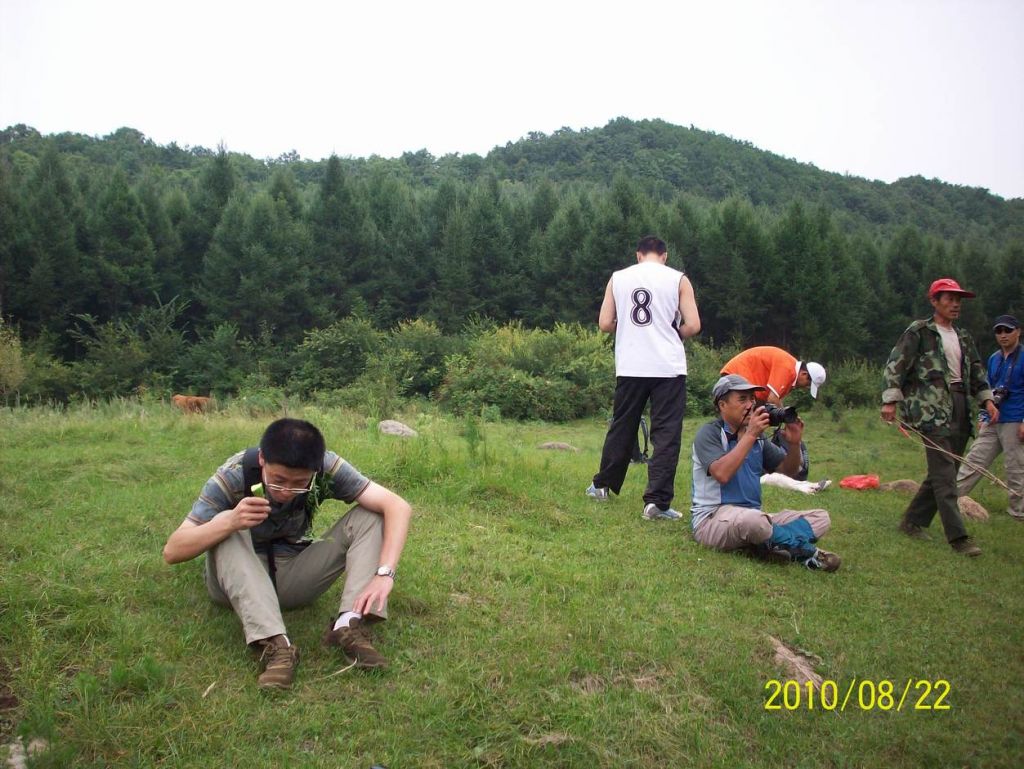 100_6619.JPG