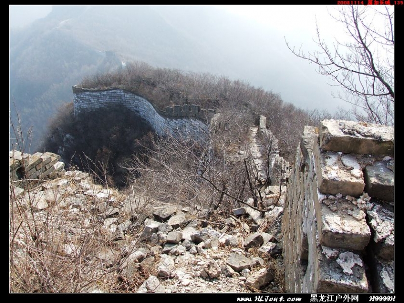20081114_���۳���_135.jpg