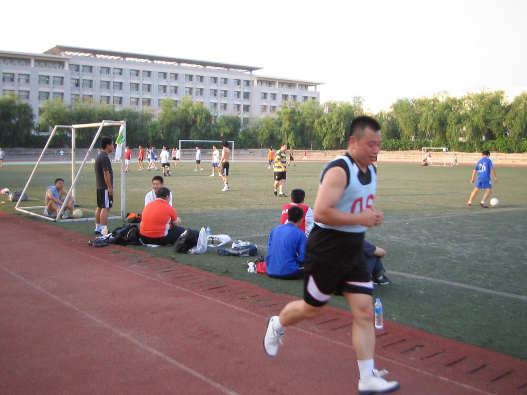 5.JPG