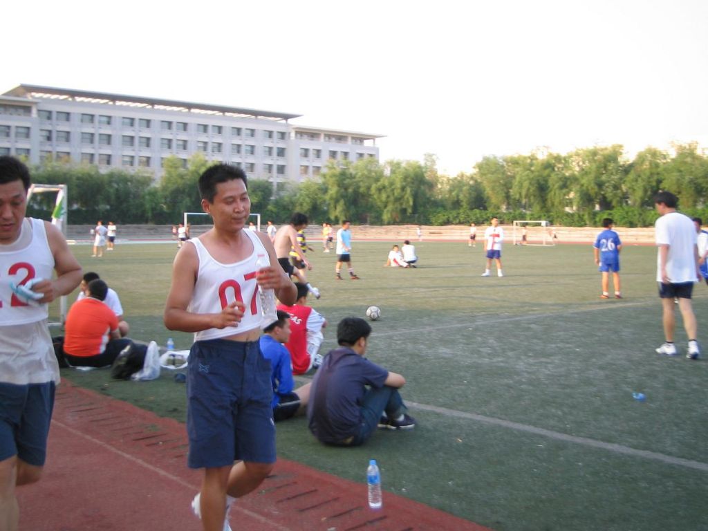 4.JPG