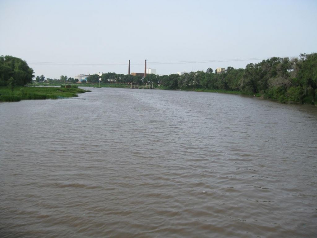 ����С������Ƭ 005.jpg