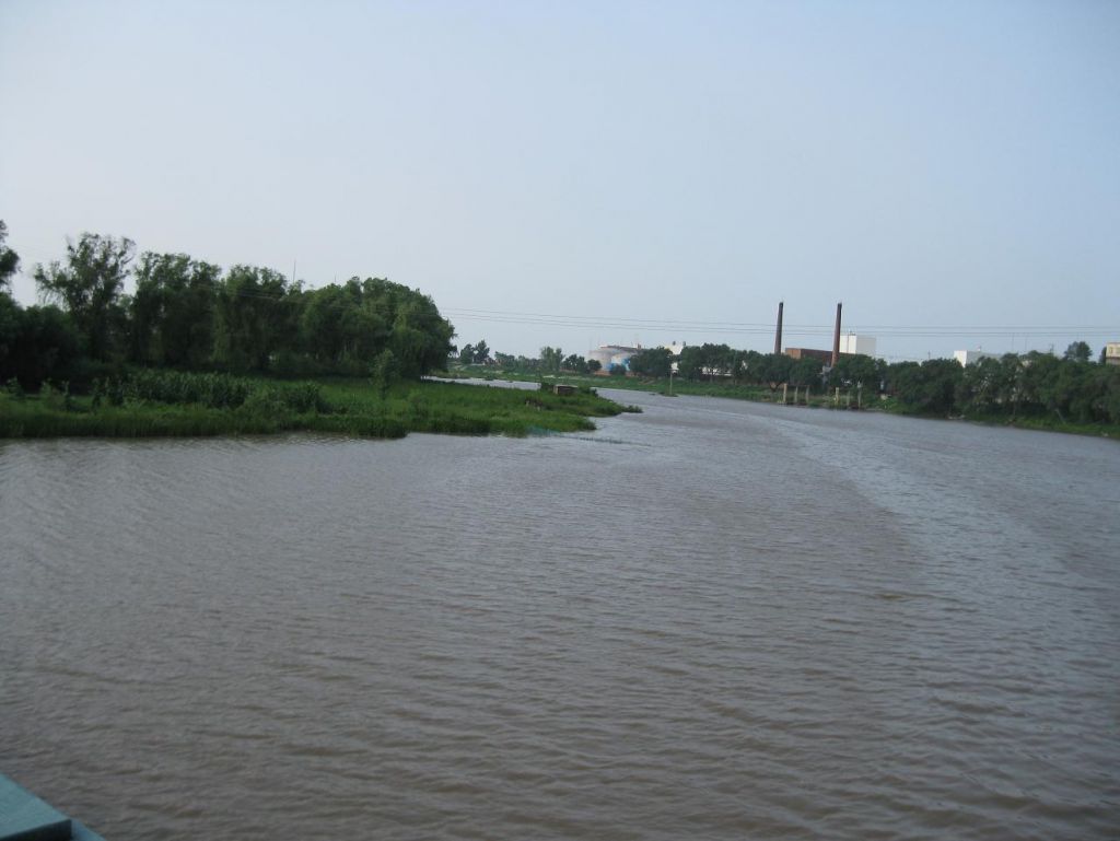 ����С������Ƭ 006.jpg