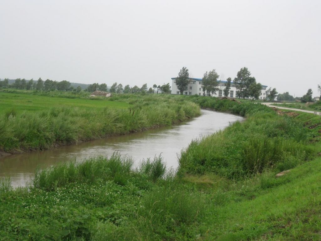 ����С������Ƭ 013.jpg