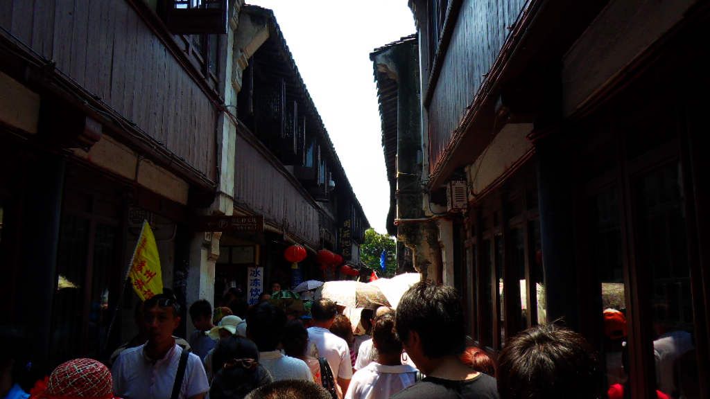 SDC14998.jpg