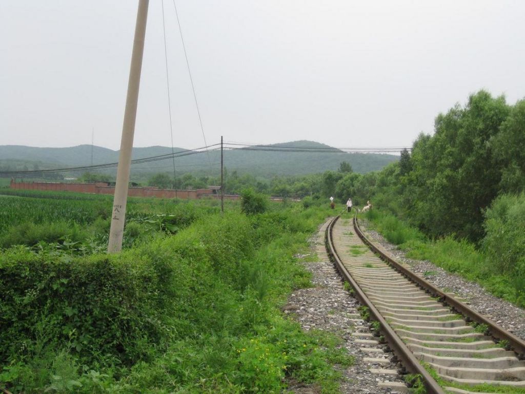 ����С������Ƭ 022.jpg