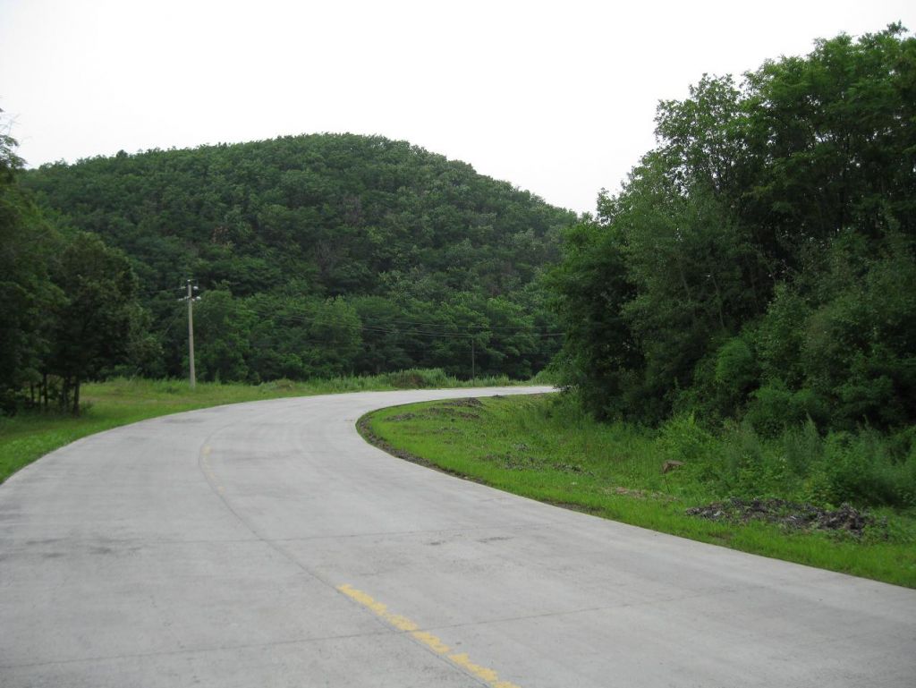 ����С������Ƭ 032.jpg