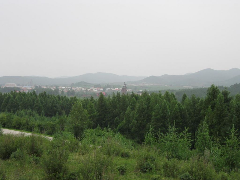 ����С������Ƭ 055.jpg