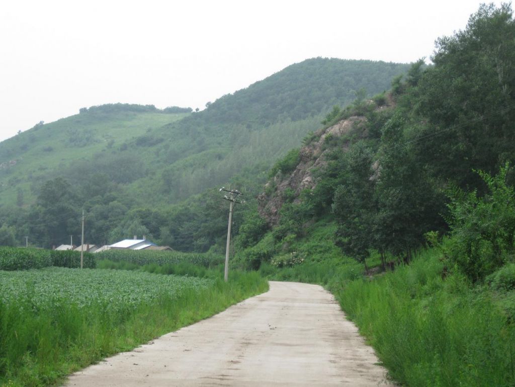 ����С������Ƭ 069.jpg