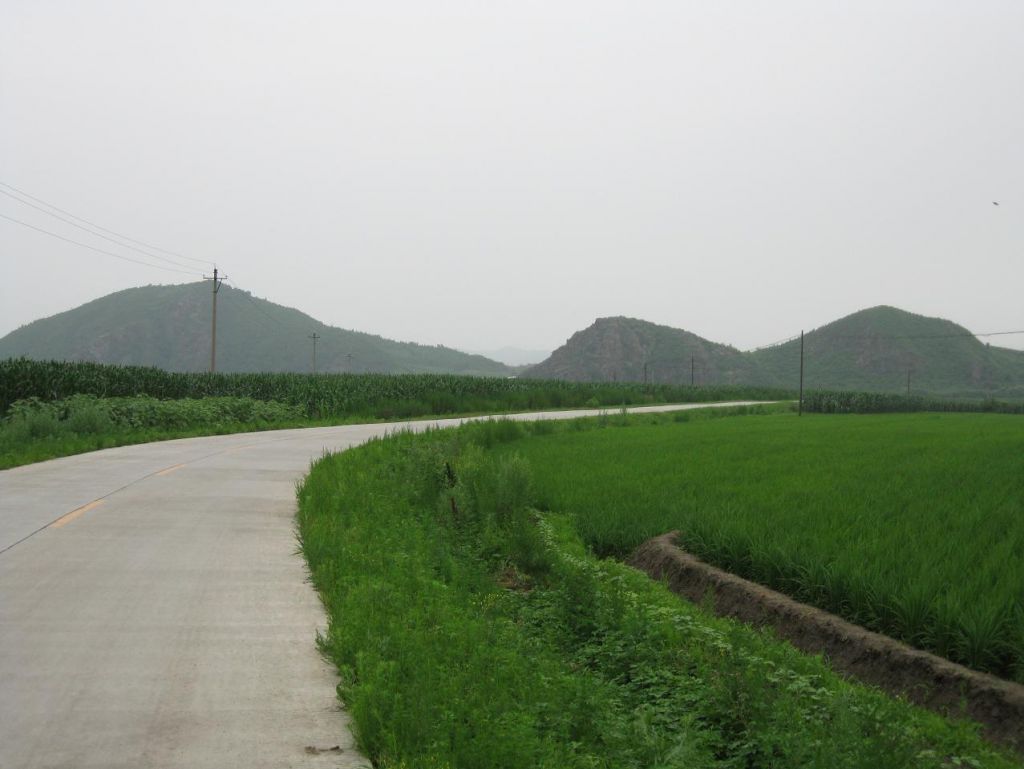 ����С������Ƭ 082.jpg