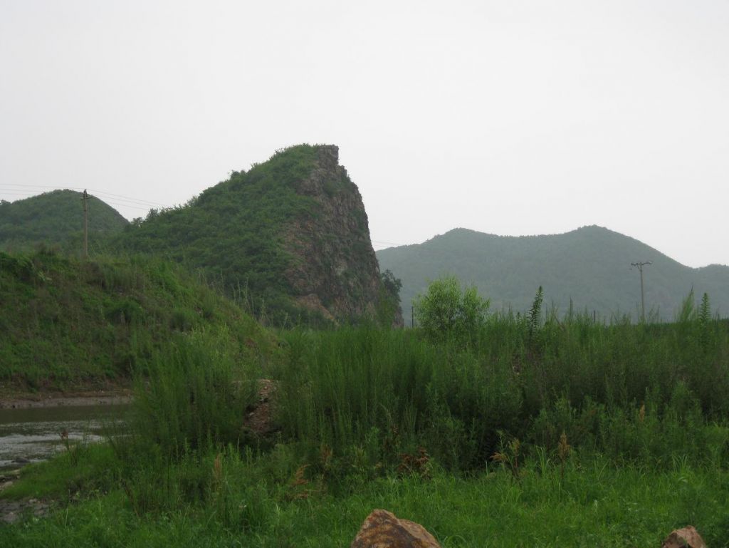 ����С������Ƭ 094.jpg