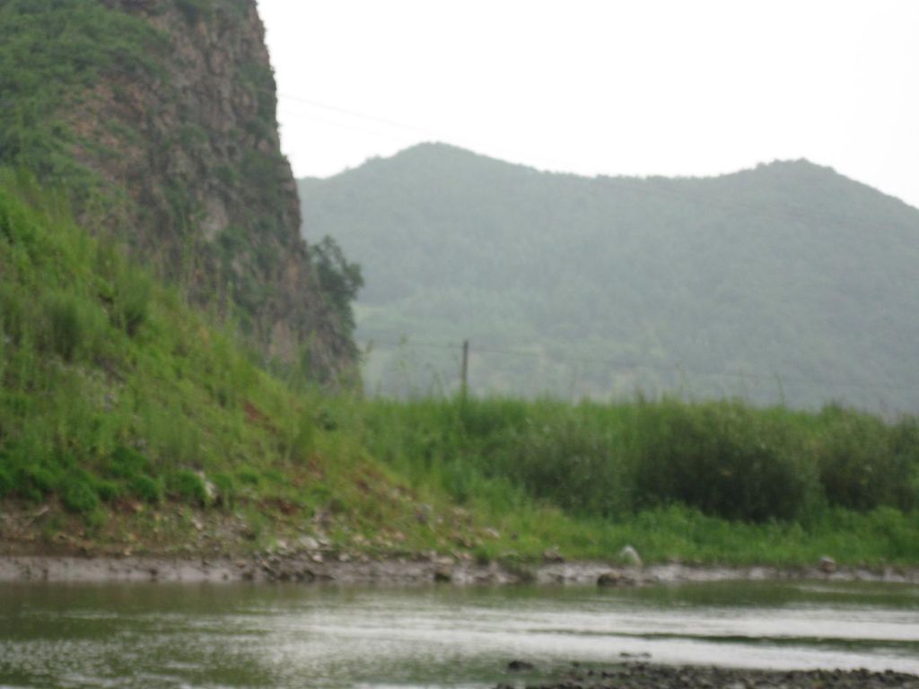 ����С������Ƭ 095.jpg