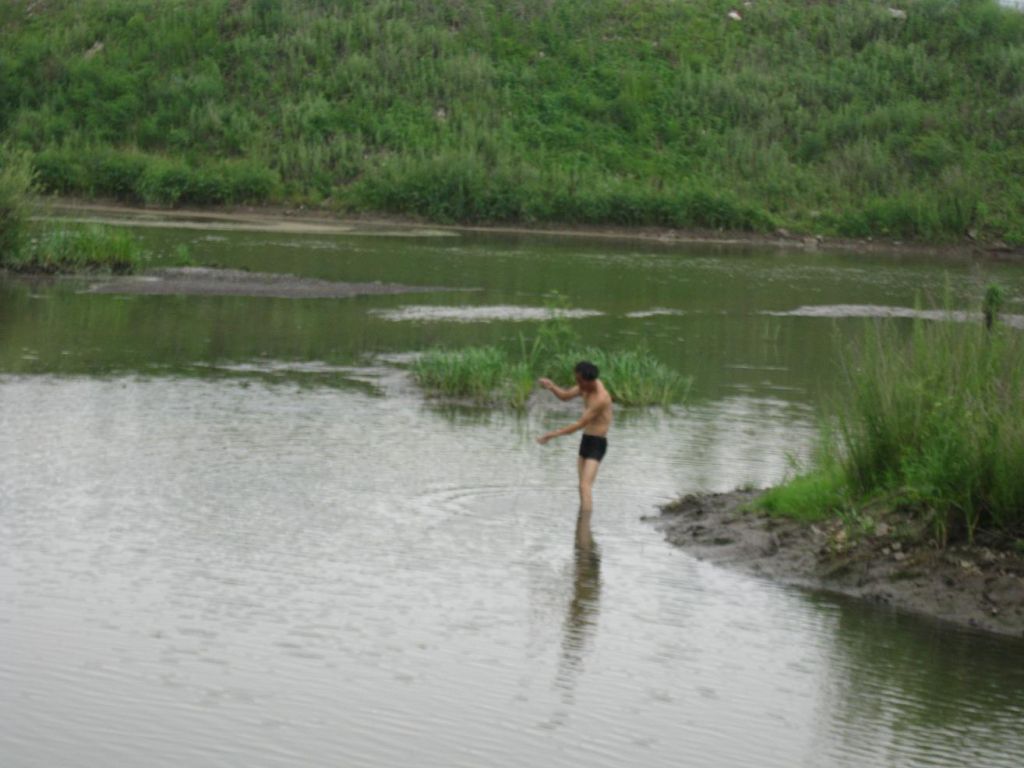 ����С������Ƭ 096.jpg