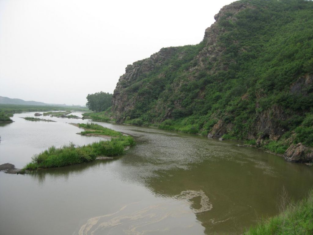 ����С������Ƭ 090.jpg