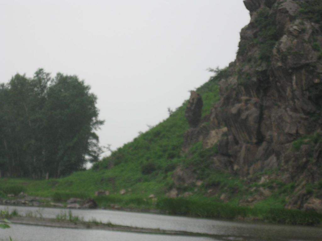 ����С������Ƭ 098.jpg