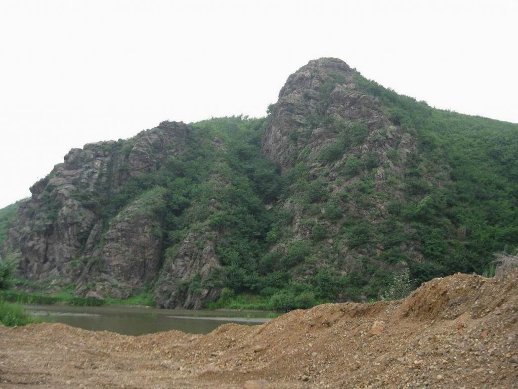 ����С������Ƭ 099.jpg