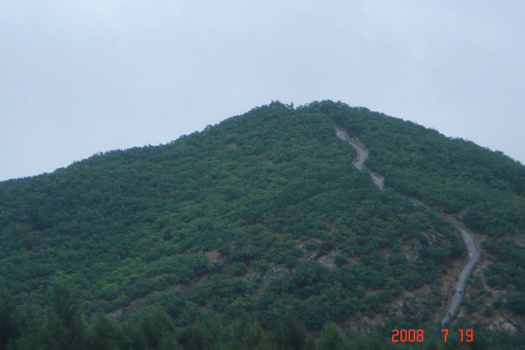 ������С DSC00043.JPG