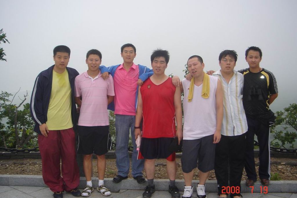 ������С DSC00061.JPG