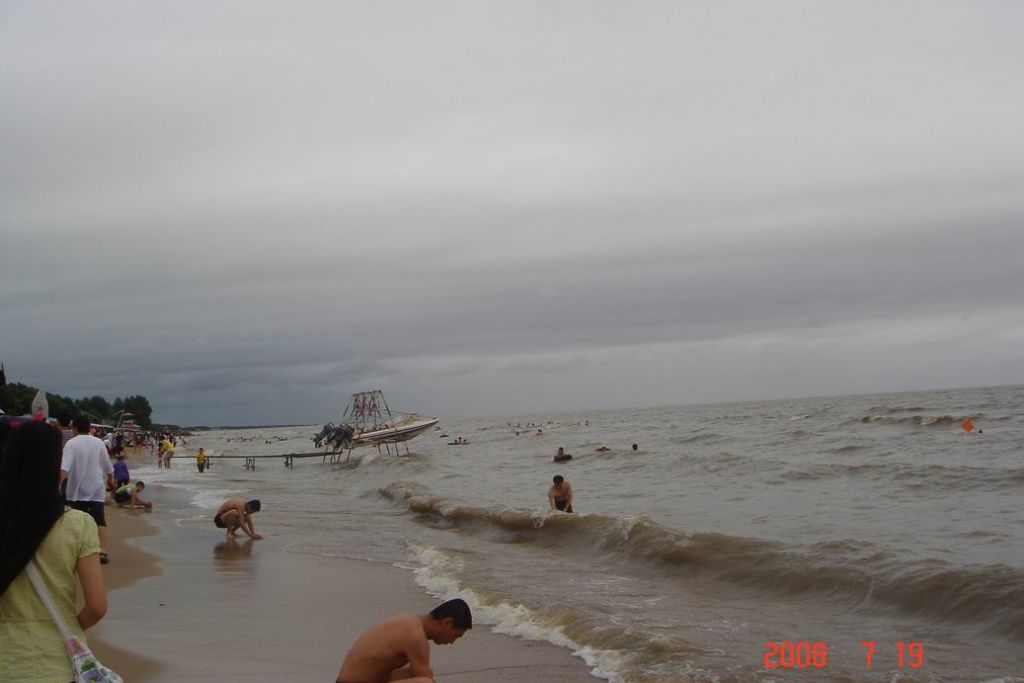 ������С DSC00252.JPG