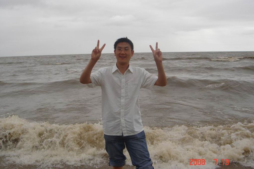 ������С DSC00221.JPG