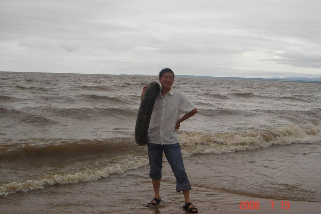 ������С DSC00228.JPG