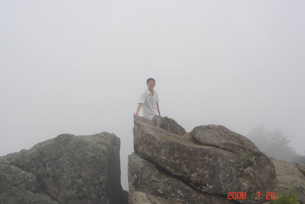 ������С DSC00357.JPG