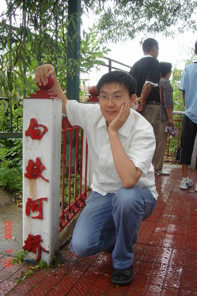 ������С ��ת DSC00120.JPG