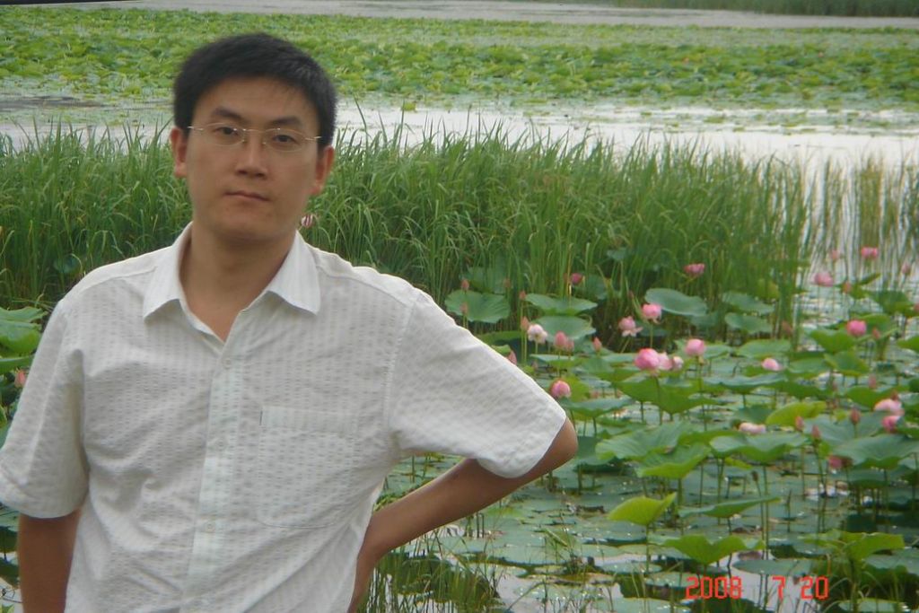 ������С DSC00492.JPG