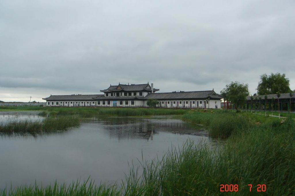 ������С DSC00456.JPG