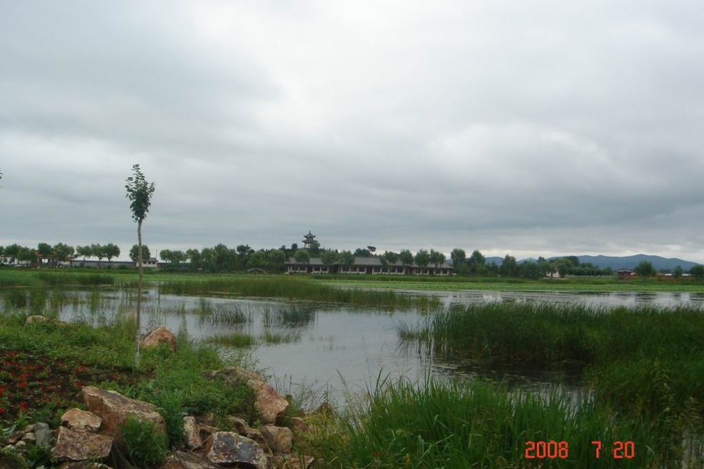 ������С DSC00469.JPG