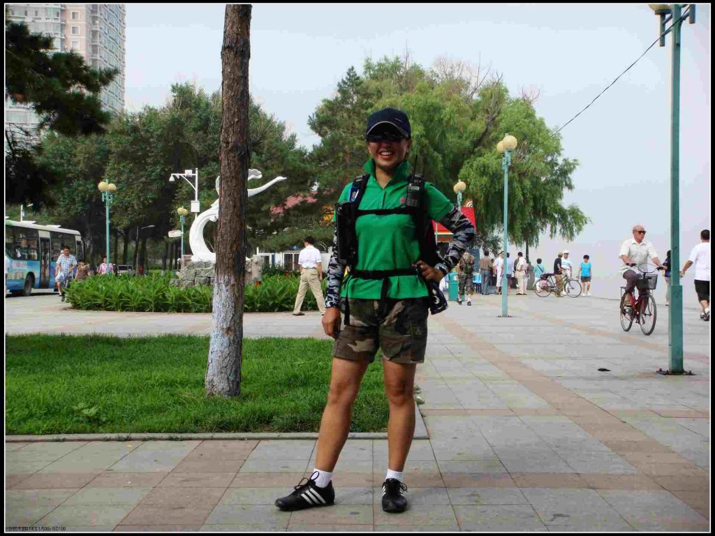 nEO_IMG_DSC00330.jpg
