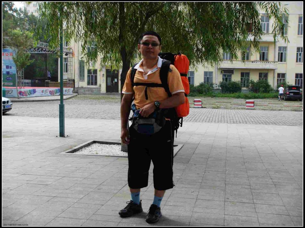 nEO_IMG_DSC00331.jpg