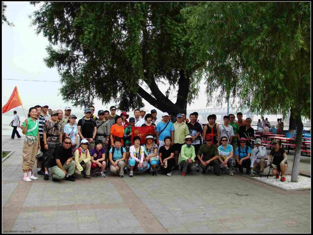 nEO_IMG_DSC00344.jpg