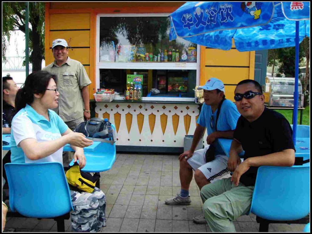nEO_IMG_DSC00336.jpg