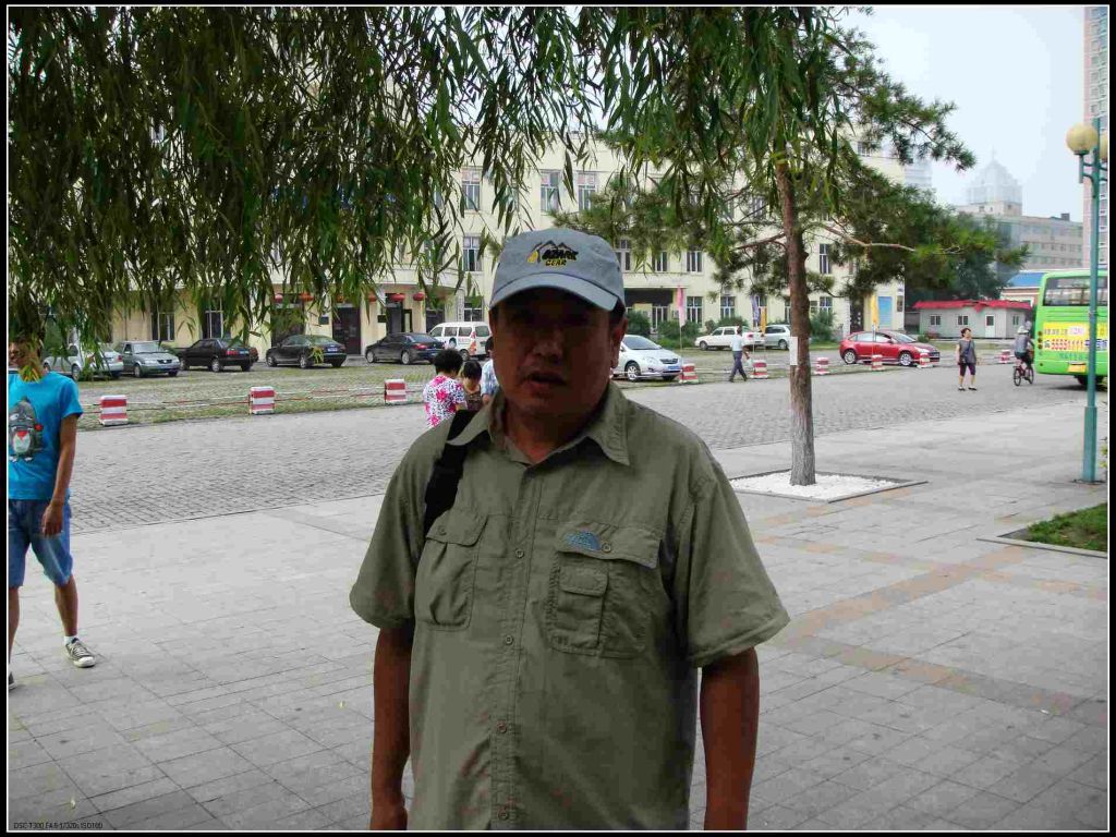 nEO_IMG_DSC00334.jpg