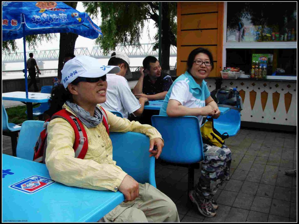 nEO_IMG_DSC00335.jpg