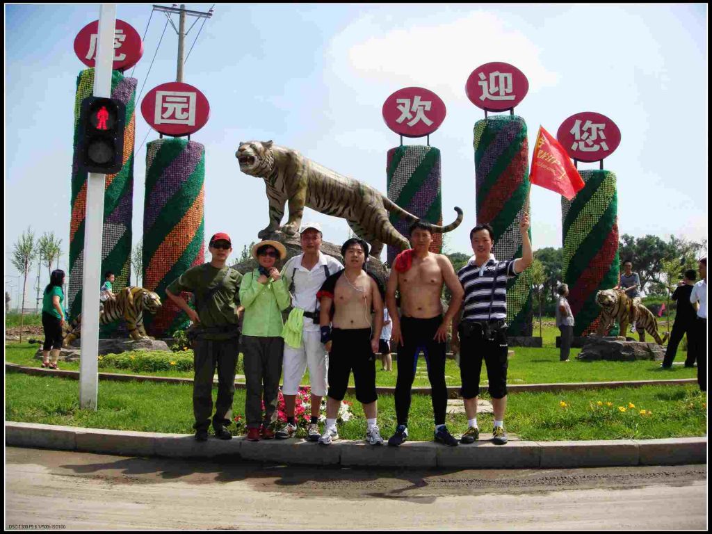 nEO_IMG_DSC00349.jpg