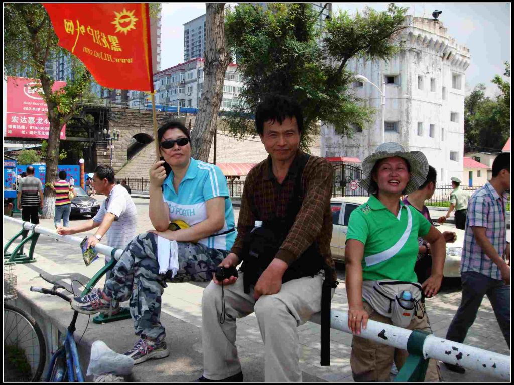 nEO_IMG_DSC00359.jpg