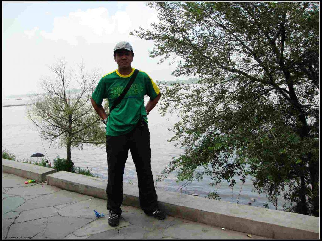 nEO_IMG_DSC00355.jpg