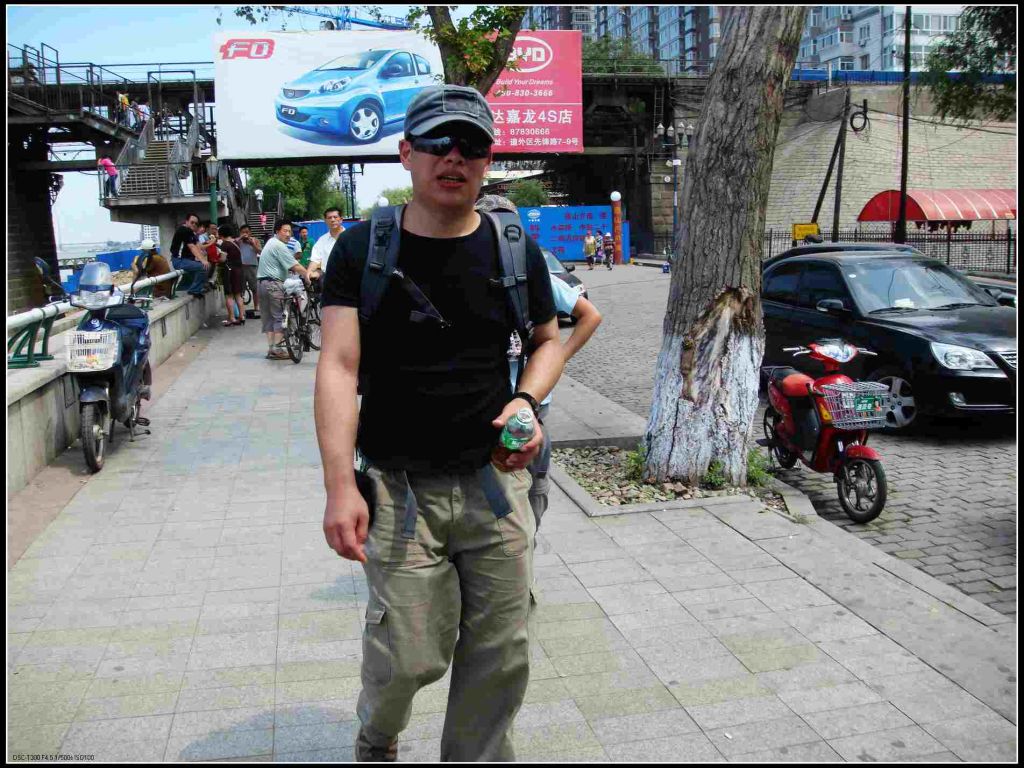 nEO_IMG_DSC00367.jpg
