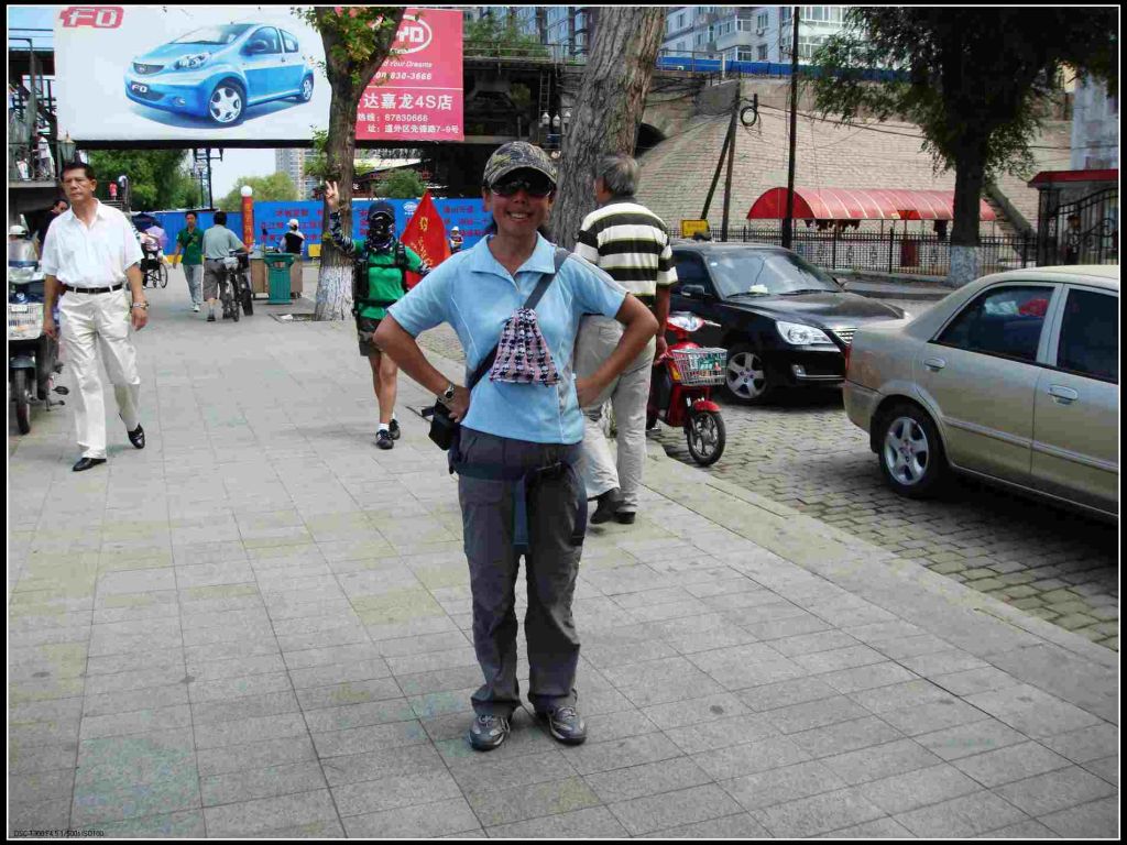nEO_IMG_DSC00368.jpg