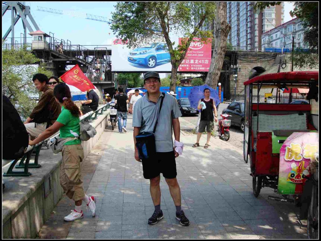 nEO_IMG_DSC00364.jpg